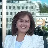 Sandra Cely