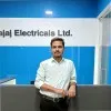 Deepak Chavanke