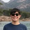 Tim Tawa