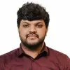 Jagannath Kumar