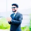 Amruth Yadav