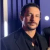 Benjamin Pastor