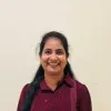 Indravathi