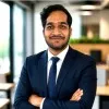 Kunal Varma