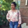 glenis yajaira familialebron