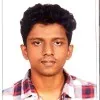 Bipin Viswanath
