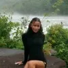 Savana