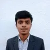 PREM KUMAWAT