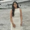Anjali Damani