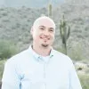 Jesse Klinginsmith