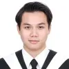 Michael Cheng