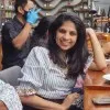 Akshatha Praveen