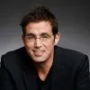 Arik Frishman