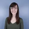 Jessica Bradley
