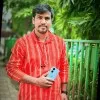 Kamal Das