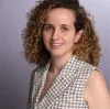 Mira Hamed
