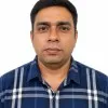 Shakti Sagar
