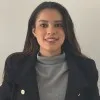 Paola Andrea Ordoñez