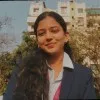 Tanuja Pansare