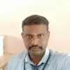 MUTHUKUMARM Certifyem