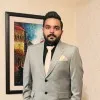 Aatir Sohail