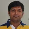 Balaji Thirunavukarasu Rajalingam