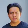 Earvin Allen Villaluz