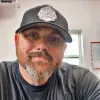 Stephen Goble