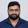 Polamreddy Manoj Kumar