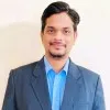 Mahadev Arolkar