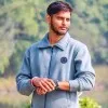 Aman Choudhary
