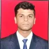 Sonu Kale