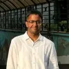 Satyam Singhania