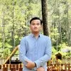 Haditya Nuralam Nugraha