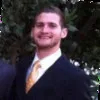 Eric Brown