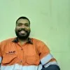 Om prakash Gunarat
