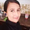 kirandeep kaur