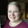 Erin Rhyne