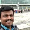 Sakthivel Manoharan