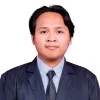 Ahmad Yahadi
