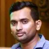 Durgesh Jha
