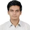 Bhavik Sharma