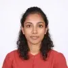 Sewwandi Silva