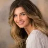 Layne Gagliano