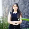 olivia talita