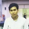 Apisit Nankham