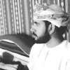 Khalid Alnasseri