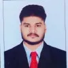 Shafeeq Ck