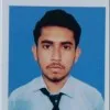 Ratnadip panja