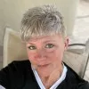 Lisa Dornbusch